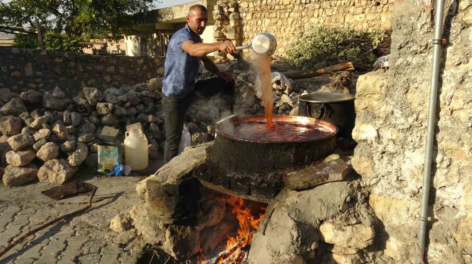 batmanda bagbozumu heyecani basladi 3