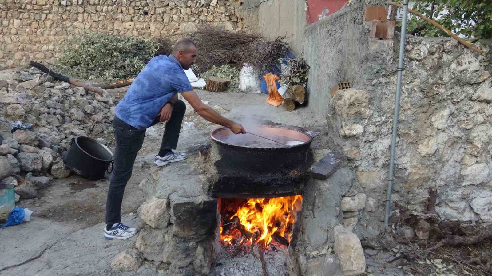 batmanda bagbozumu heyecani basladi 6 QQzi8BDG