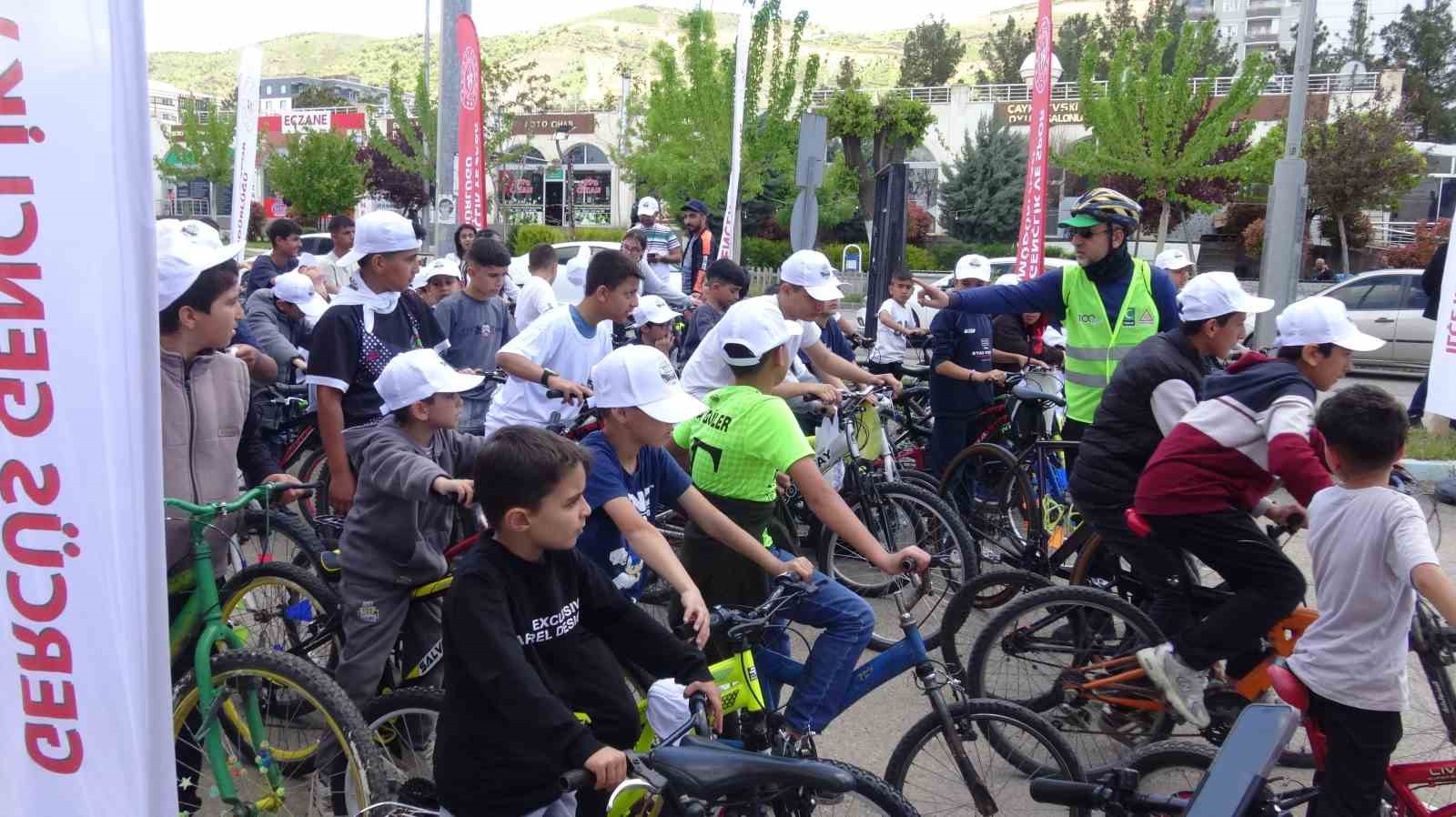batmanda bahar coskusu doga spor ve muzik bir arada 0 PkrGSeRz
