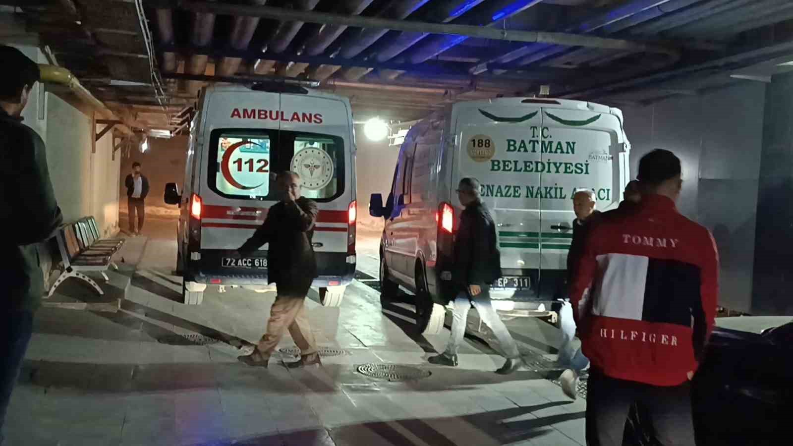 Batman’da beton kalıbı altında kalan şahıs hayatını kaybetti 4 batmanda beton kalibi altinda kalan sahis hayatini kaybetti 0 4zN263gW