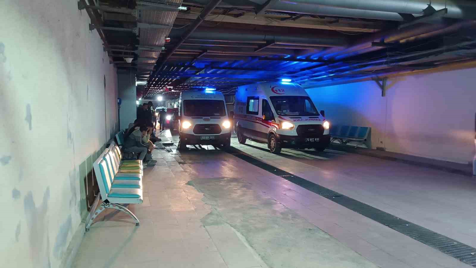 Batman’da beton kalıbı altında kalan şahıs hayatını kaybetti 5 batmanda beton kalibi altinda kalan sahis hayatini kaybetti 1 uwGrgG7g