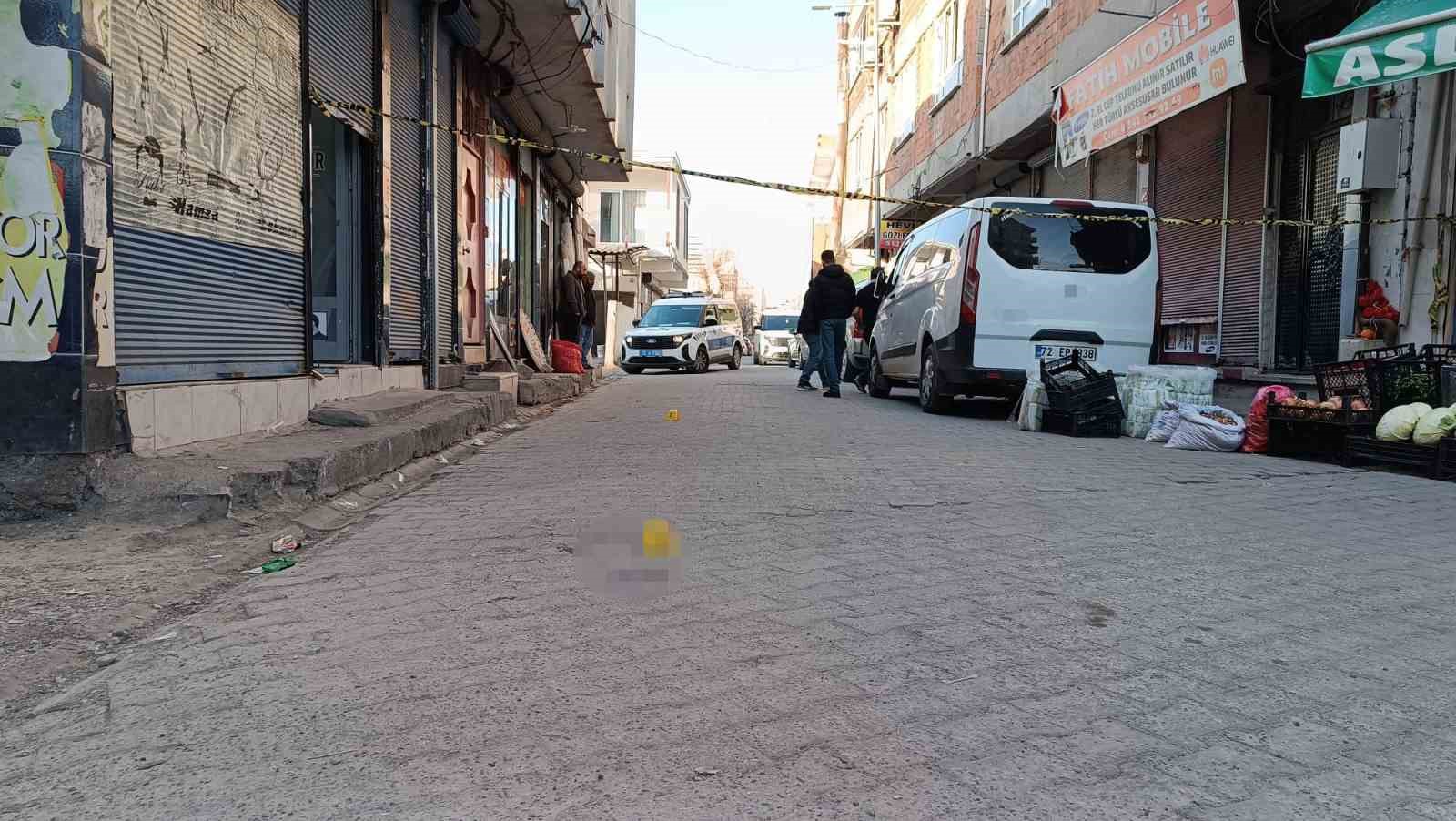 batmanda bicakli kavga 3 yarali 2 PwUD9OsP
