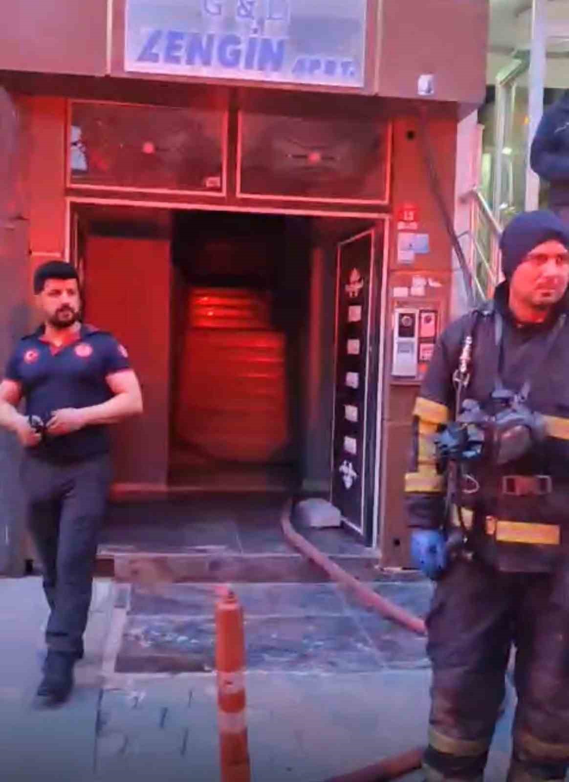 batmanda bir evde bir kadin ve bir erkek yanmis halde olu bulundu 3 ca7g195F