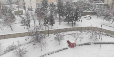 batmanda-bir-ilcede-egitime-kar-tatili-kM1hsfZ2.jpg