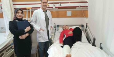 batmanda-bir-ilk-milli-sporcu-kapali-yontem-asil-tendonu-ameliyatiyla-sagligina-kavustu-XwYRvHR9.jpg