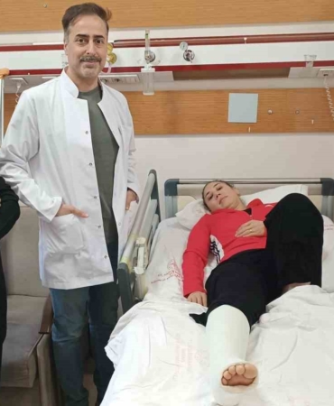 batmanda-bir-ilk-milli-sporcu-kapali-yontem-asil-tendonu-ameliyatiyla-sagligina-kavustu-XwYRvHR9.jpg