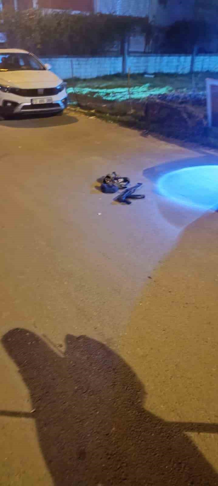 batmanda bir kisi uzun namlulu silahla rastgele ates acti 2 yarali 5 1fnqvfmZ