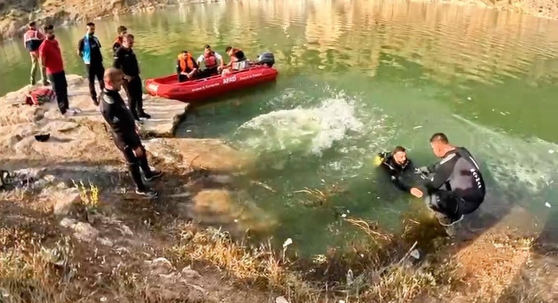 Batman’da boğulma vakalarına karşı kurumlardan ortak uyarı 4 batmanda bogulma vakalarina karsi kurumlardan ortak uyari 0 JSB7jauT
