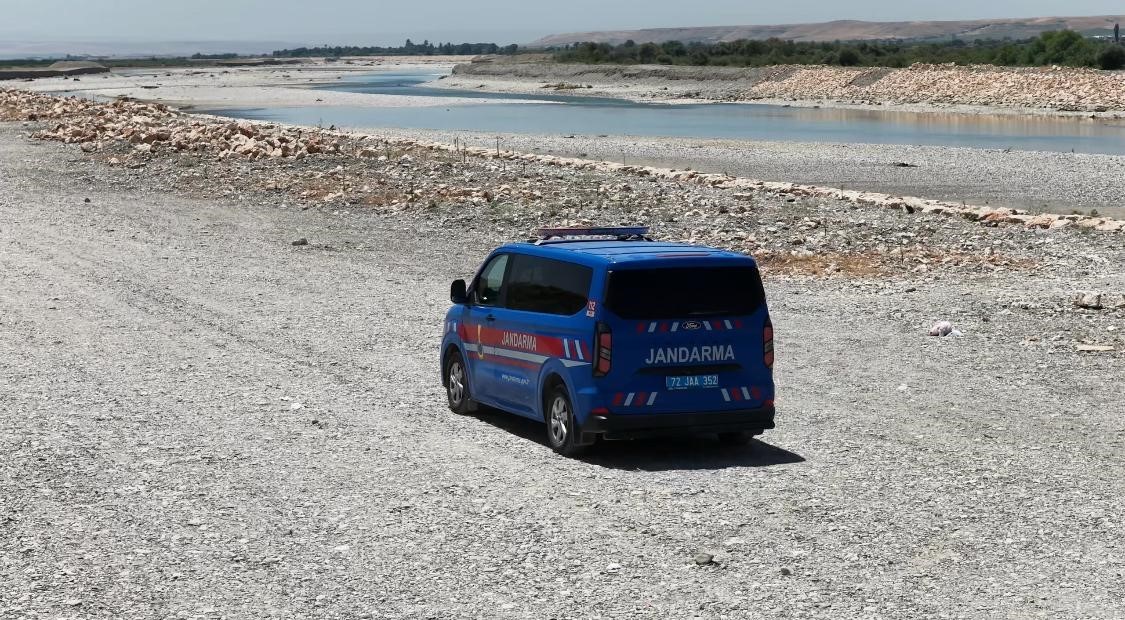 Batman’da boğulma vakalarına karşı kurumlardan ortak uyarı 5 batmanda bogulma vakalarina karsi kurumlardan ortak uyari 1 Dm9bmzg5