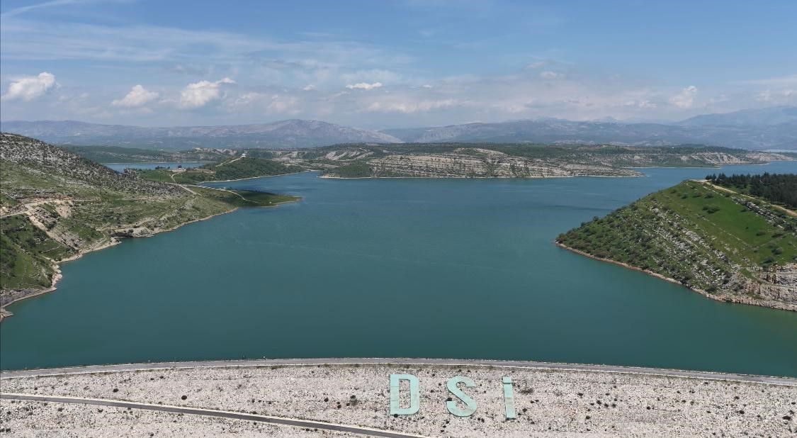 Batman’da boğulma vakalarına karşı kurumlardan ortak uyarı 6 batmanda bogulma vakalarina karsi kurumlardan ortak uyari 2 w4B2NCV4