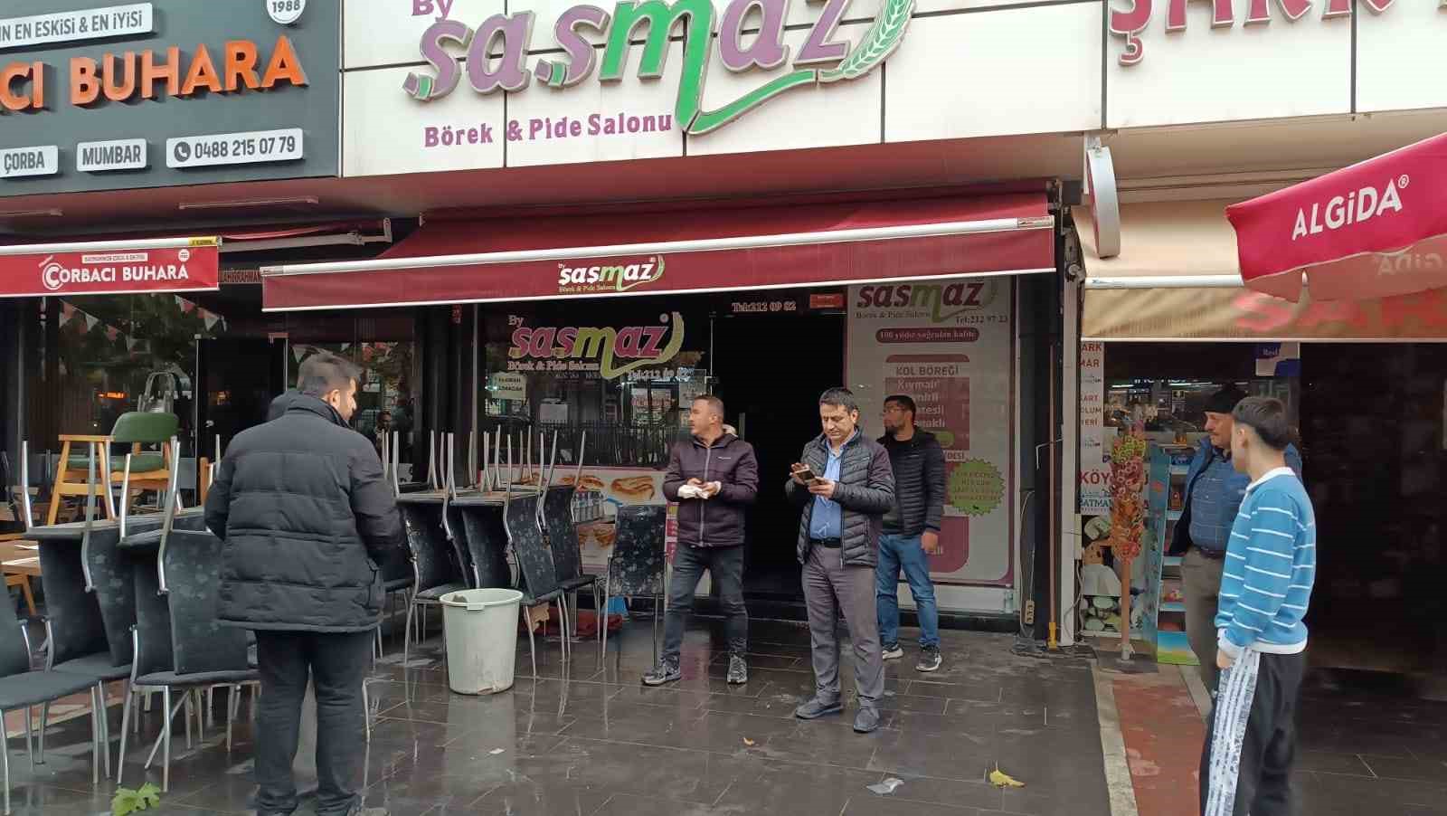batmanda borekcide cikan yanginda faciadan donuldu 0