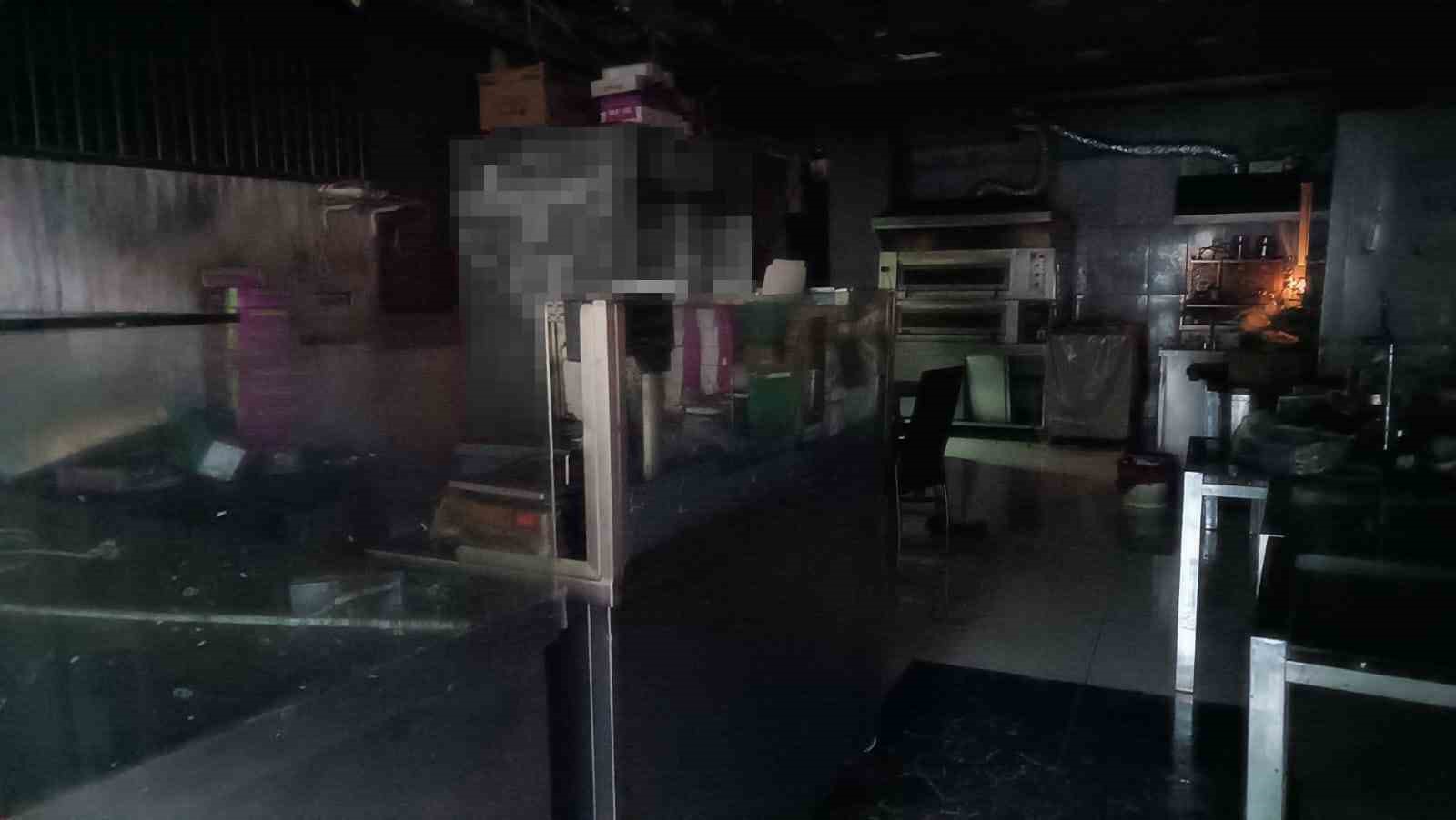 batmanda borekcide cikan yanginda faciadan donuldu 2 fEvu4zEZ