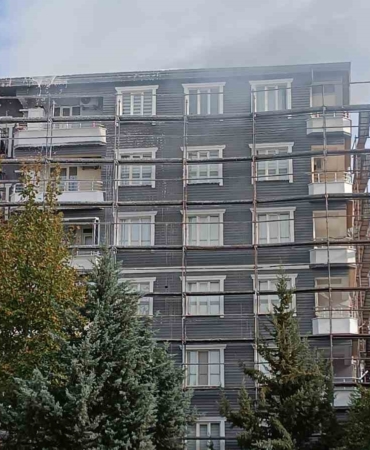 batmanda-cati-katinda-korkutan-yangin-kI1WbKWK.jpg