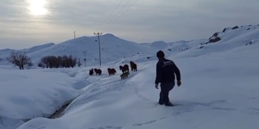 batmanda-dagda-mahsur-kalan-6-katir-kurtarildi-fMBTRLWe.jpg