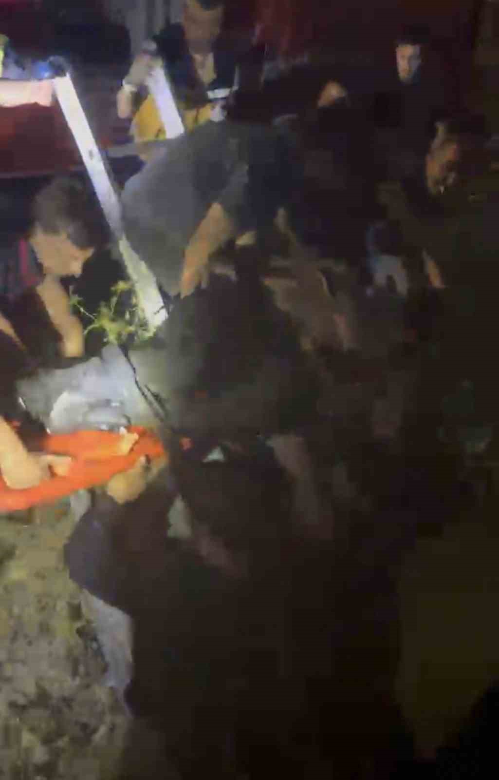 Batman’da dereye düşen vatandaş kurtarıldı 5 batmanda dereye dusen vatandas kurtarildi 1 lhMvNs18