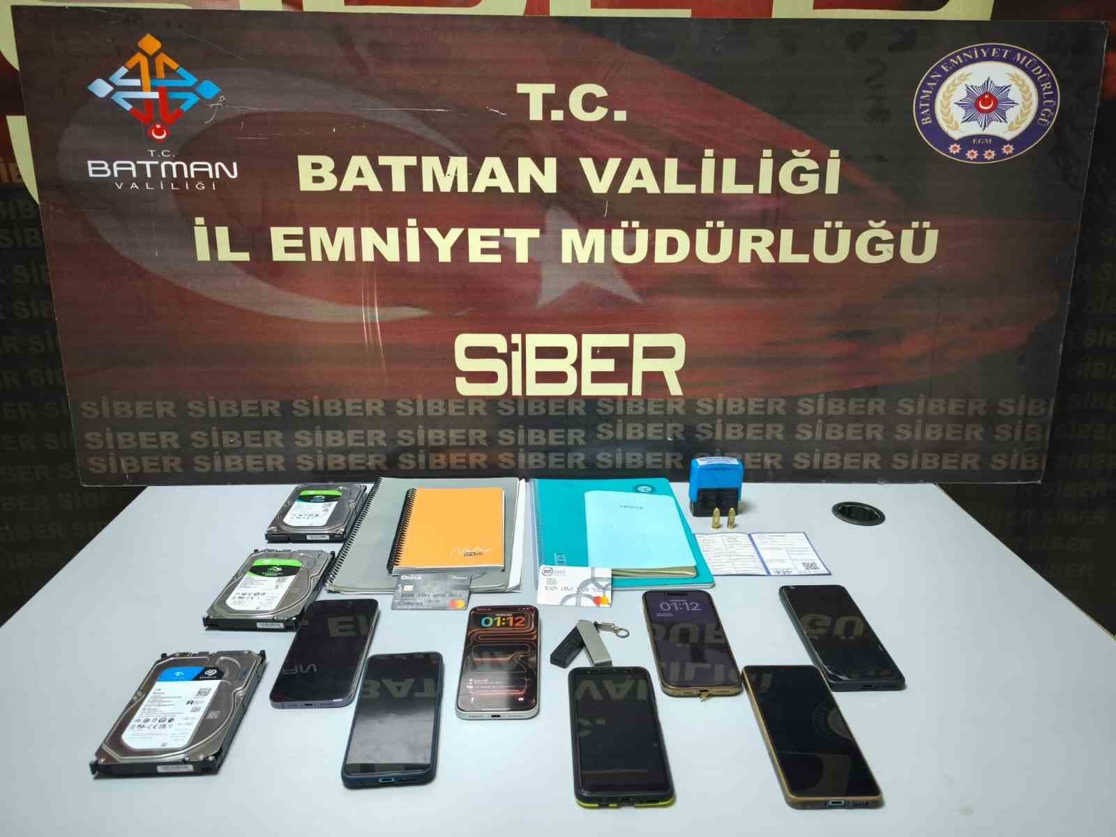 batmanda dev yasa disi bahis operasyonu islem hacmi 125 milyon lira 0 hZKQcG5O