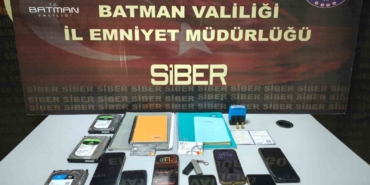 batmanda-dev-yasa-disi-bahis-operasyonu-islem-hacmi-125-milyon-lira-CiuUXRNY.jpg