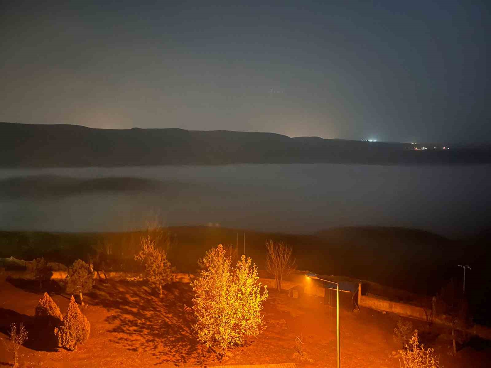 batmanda dicle nehri uzerinde sis denizi 2 3lGg9bN8