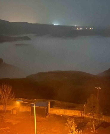batmanda-dicle-nehri-uzerinde-sis-denizi-bUpQfA3G.jpg