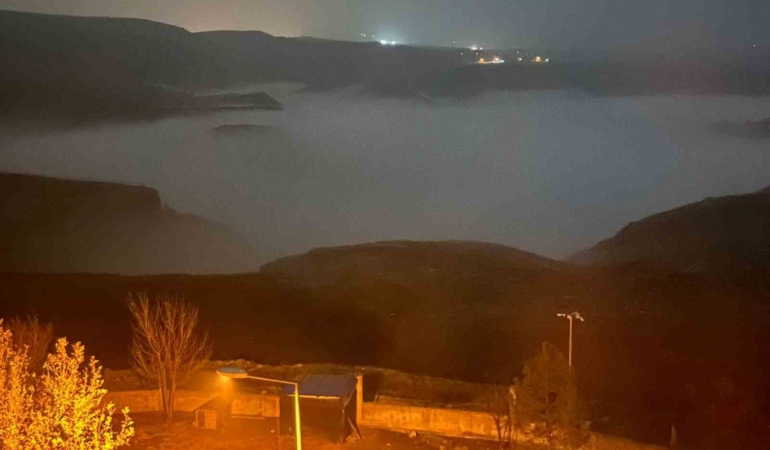 batmanda-dicle-nehri-uzerinde-sis-denizi-bUpQfA3G.jpg