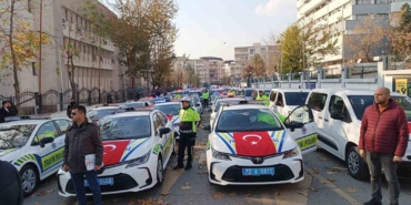 batmanda-emniyet-ve-jandarmaya-151-yeni-arac-teslim-edildi-PAkJSZxN.jpg