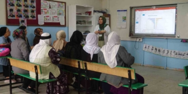 batmanda-erken-teshis-hayat-kurtarir-seferberligi-koy-koy-gezip-kanser-taramasi-yapiyorlar-pN2Cd5UN.jpg