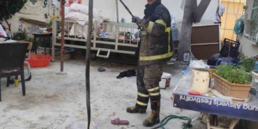 batmanda-evin-bahcesine-giren-yilan-panige-neden-oldu-vbzdLRmb.jpg