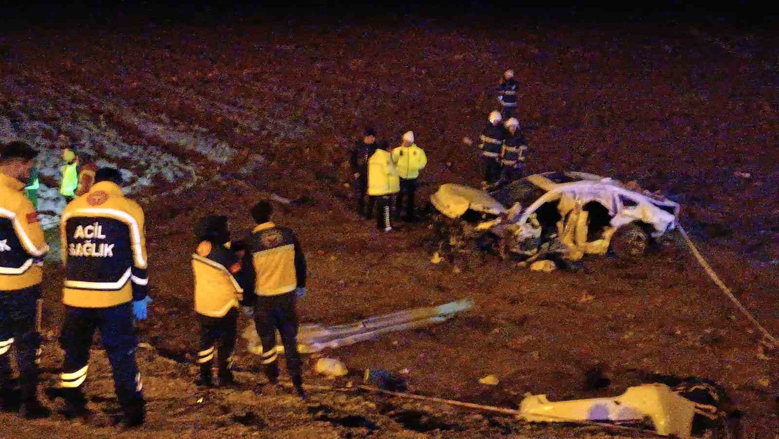 batmanda feci kaza 3 olu 3 yarali 1 S9cjNtaq