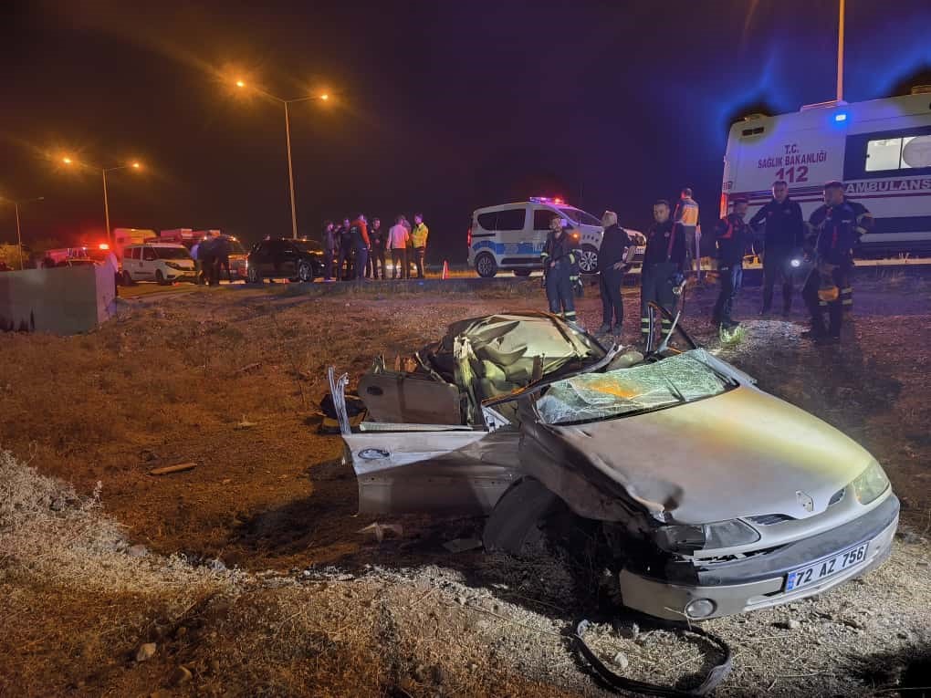 batmanda feci kaza 6 ve 8 yasindaki iki kardes hayatini kaybetti 0 PJZvSa7c