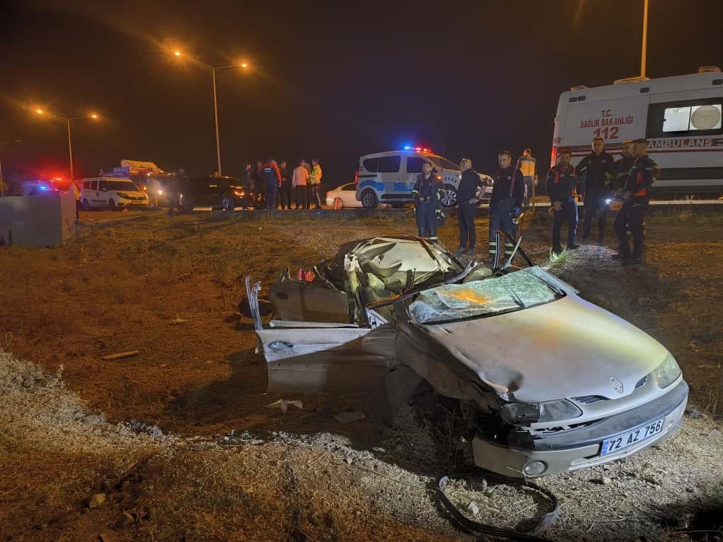 batmanda feci kaza 6 ve 8 yasindaki iki kardes hayatini kaybetti 1 YOSClwr6