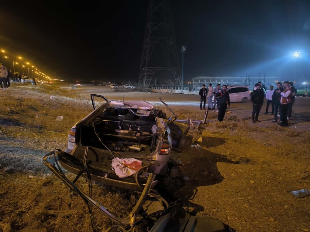 batmanda feci kaza 6 ve 8 yasindaki iki kardes hayatini kaybetti 2 B4hlAZEg