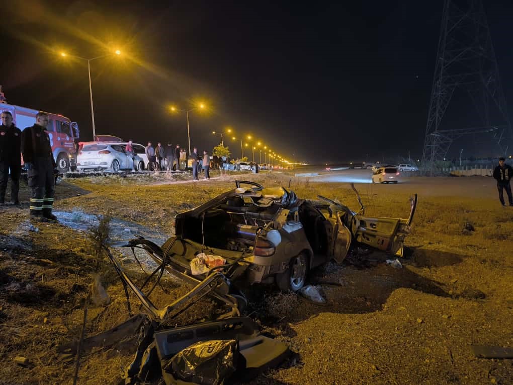 batmanda feci kaza 6 ve 8 yasindaki iki kardes hayatini kaybetti 4 ypNFTjDE