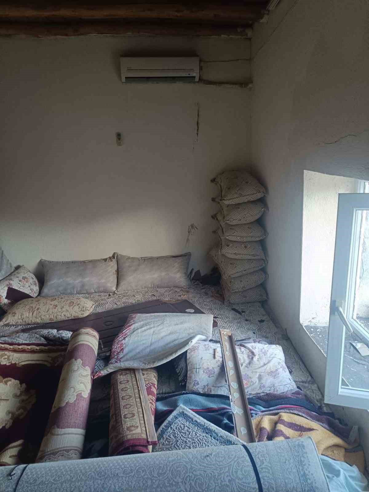 batmanda gaz parlamasi nedeniyle yasli kadin alevlerin arasinda kaldi 3 DulzZWN1