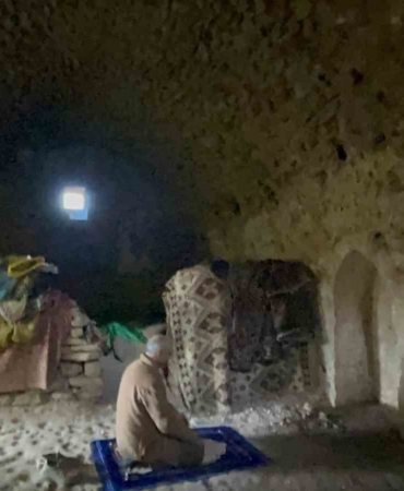batmanda-gomek-yaylasinda-yeraltinda-cami-bulundu-EDIJy468.jpg