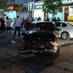 batmanda-iki-otomobil-carpisti-1-yarali-MFxsjVBW.jpg
