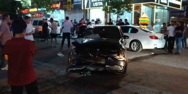 batmanda-iki-otomobil-carpisti-1-yarali-MFxsjVBW.jpg