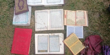 batmanda-iluh-deresine-atilan-kuran-i-kerim-ve-dini-kitaplar-cikarildi-W3AkMF2p.jpg