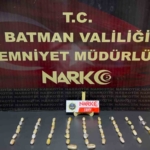 batmanda-inanilmaz-olay-4-yolcunun-midesinden-353-parca-halinde-2-kilo-700-gram-l2E1FZrR.jpg