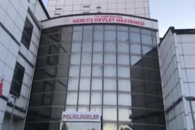 Kocaeli’de operasyon: Bin 513 fişek ele geçirildi 2 thumbnail