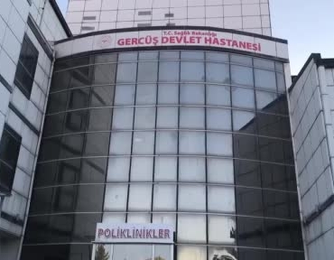 batmanda-insaat-iskelesi-coktu-3-yarali-DnmrSRgd.jpg