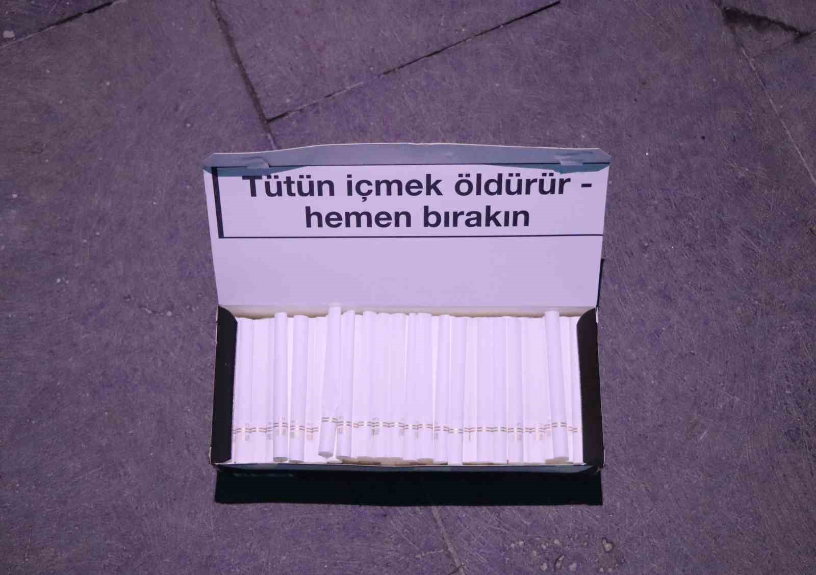 batmanda jandarmadan kacamadi 15 yil hapis cezasi bulunan firari yakalandi 1 c18TTpS8