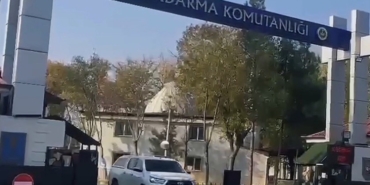batmanda-jandarmandan-yasadisi-bahise-dev-operasyon-QeLdwBsP.jpg