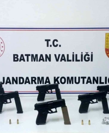 batmanda-kacak-silah-operasyonu-6-tutuklama-B5HzhKaU.jpg