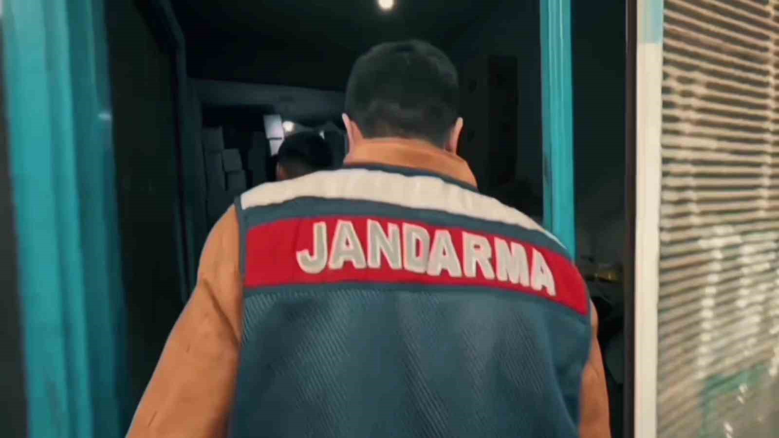 batmanda kacakcilara 7 milyon liralik darbe 0 RSlUIUTl