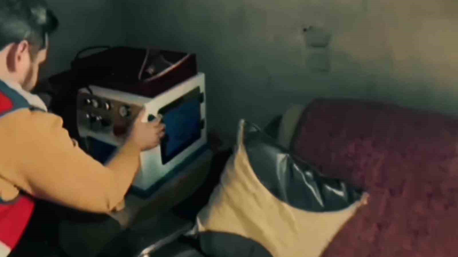 batmanda kacakcilara 7 milyon liralik darbe 4 hp3dNuVX