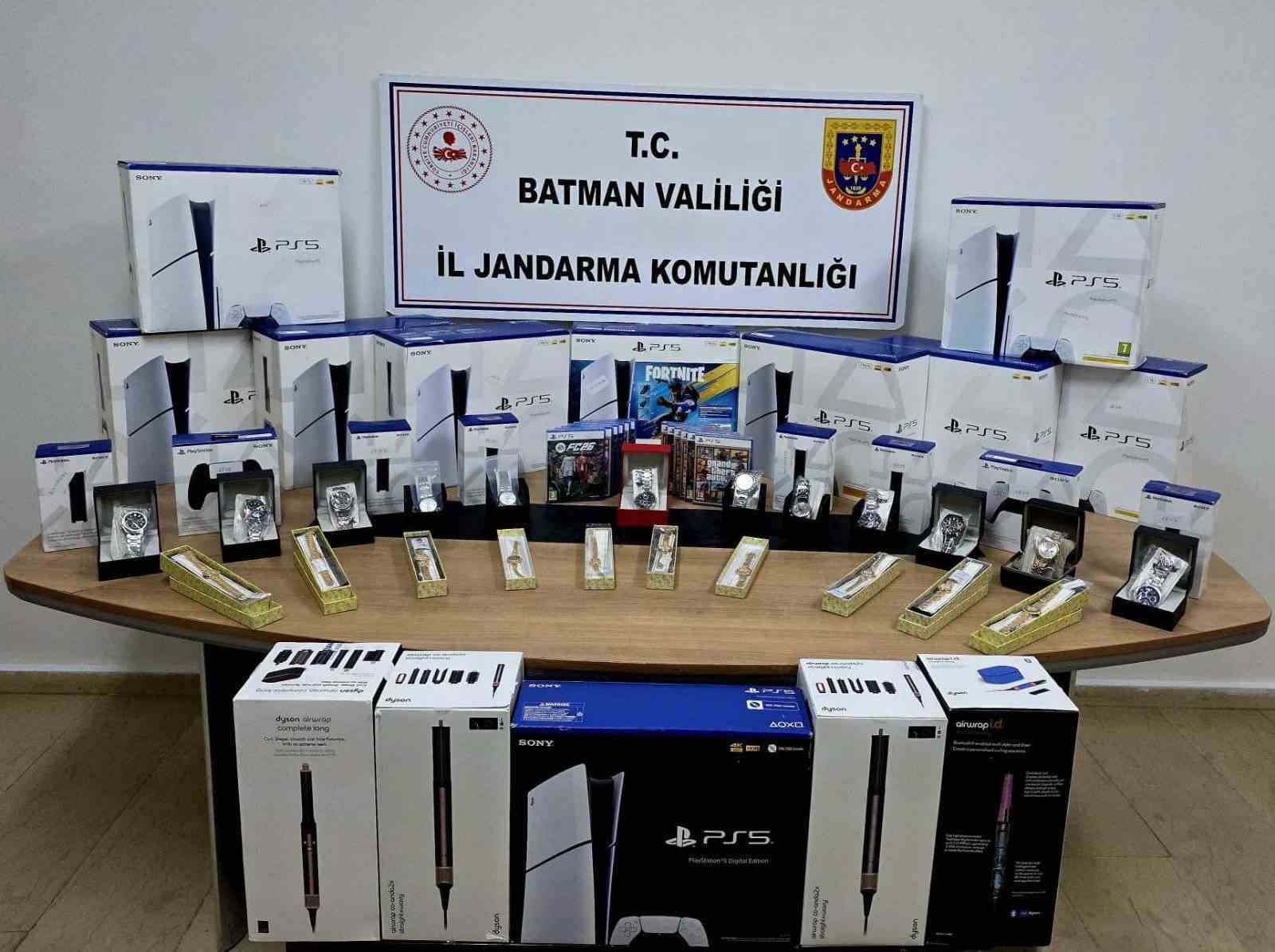 batmanda kacakciliga gecit yok 1 1jr5zHNR