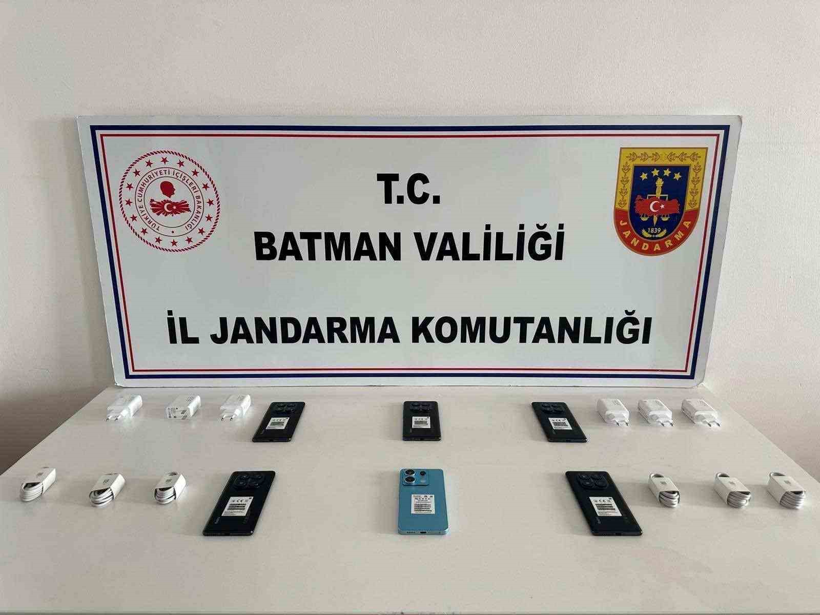 batmanda kacakciliga gecit yok 2 eAyhSNb3