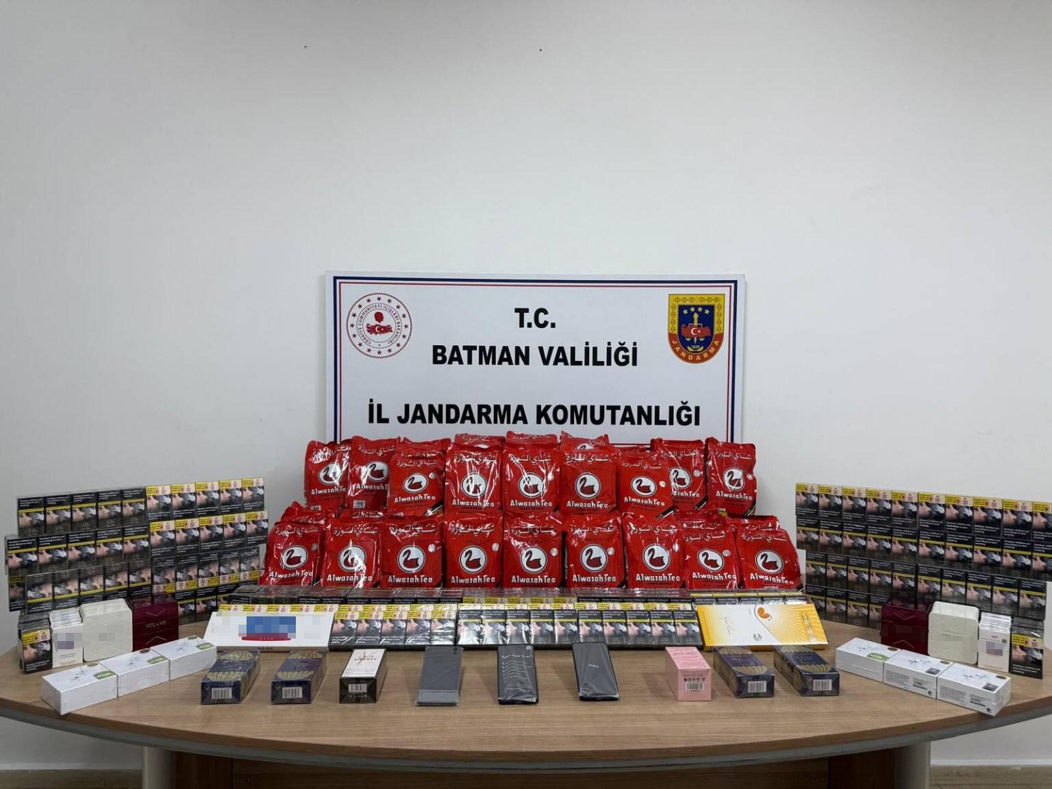 batmanda kacakciliga gecit yok 4 nb9EDgpf