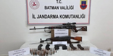 batmanda-kacakciliga-gecit-yok-nC5AdsMi.jpg