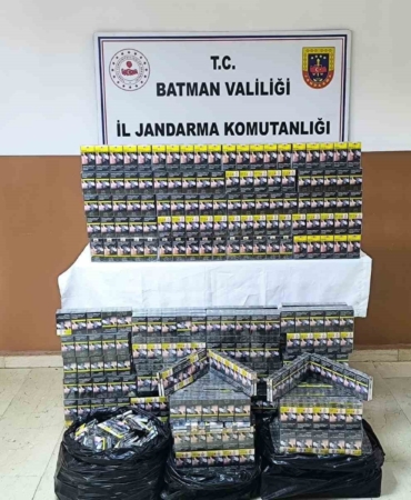 batmanda-kacakcilik-operasyonu-e69HVgn1.jpg